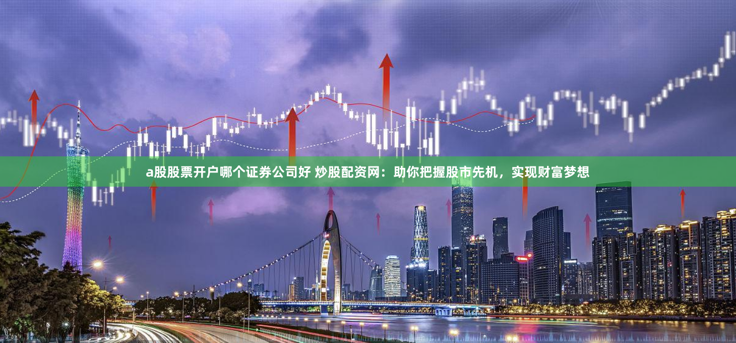 a股股票开户哪个证券公司好 炒股配资网：助你把握股市先机，实现财富梦想